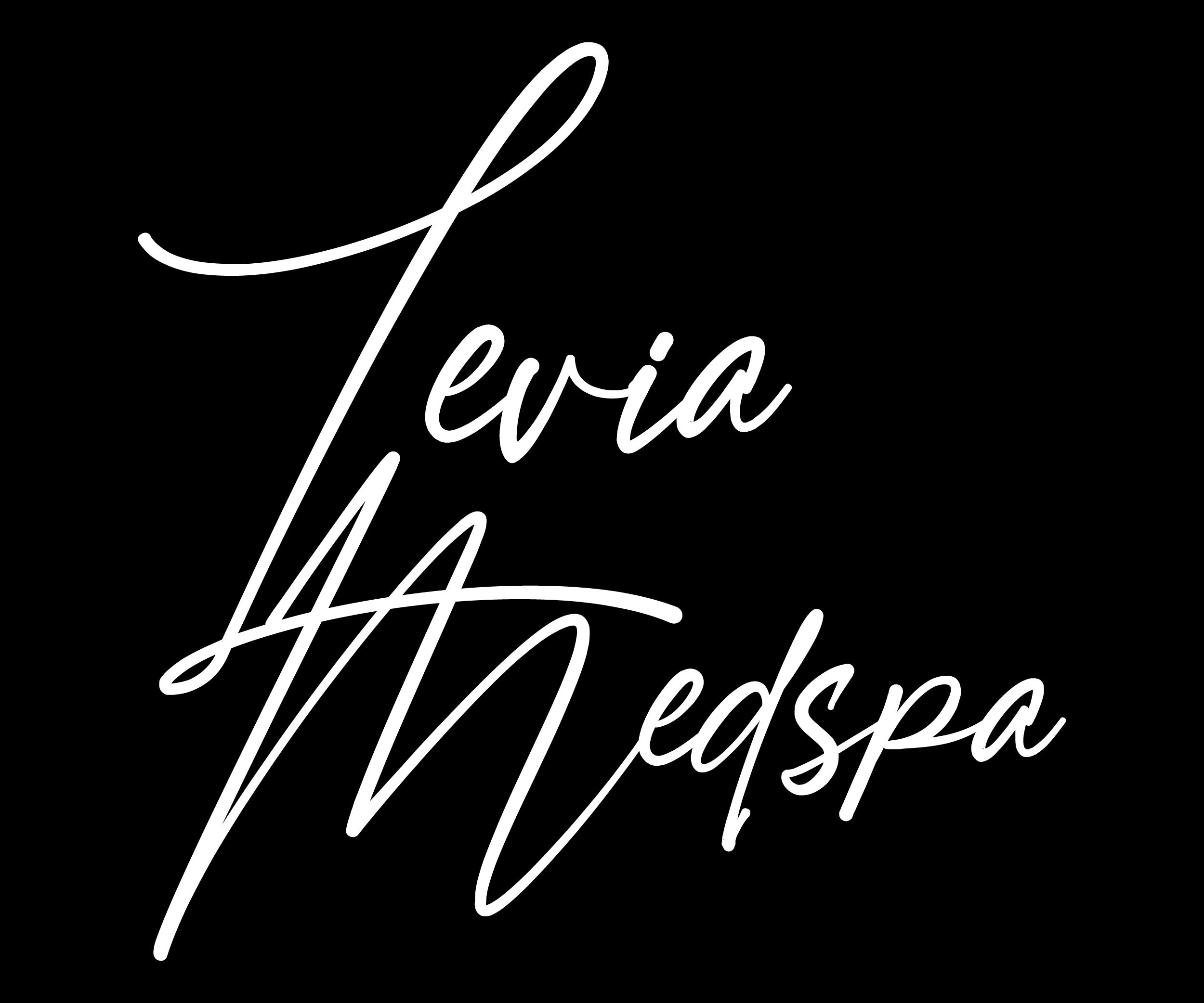 HS- Levia Medspa FF-01